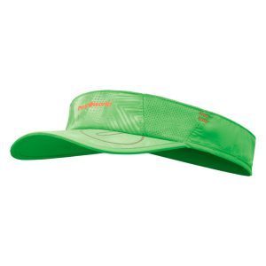 VISERA TRANGOWORLD JARAN